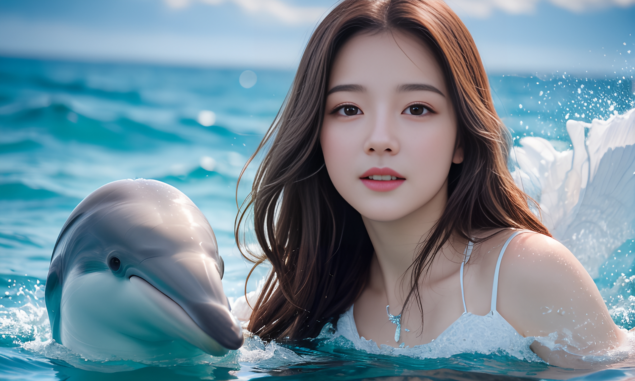 国产18精品久久久久久久白浆_在线成人国产精品_日本欧美一些区二楼区在线观看_久久综合九色综合97欧美_日韩 国产 中文 亚洲_一区二区三区精品免费看_亚洲免费在线观看不卡一区_精品三级av在线免费观|美参议员再度鼓吹“台湾地位”问题 国台办：历史不容篡改，事实不能歪曲